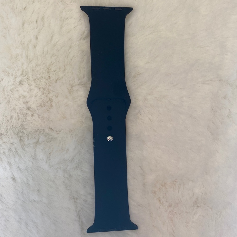 Apple Watch strap